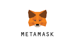 Metamask
