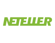 Neteller