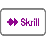 Skrill