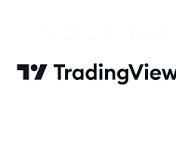 Trading View